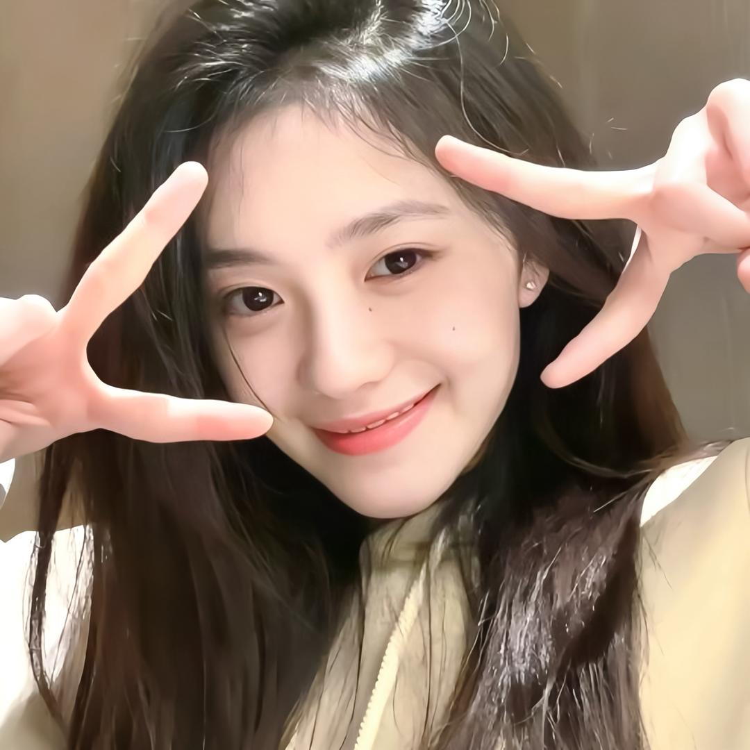 名字别太长像我这样就好