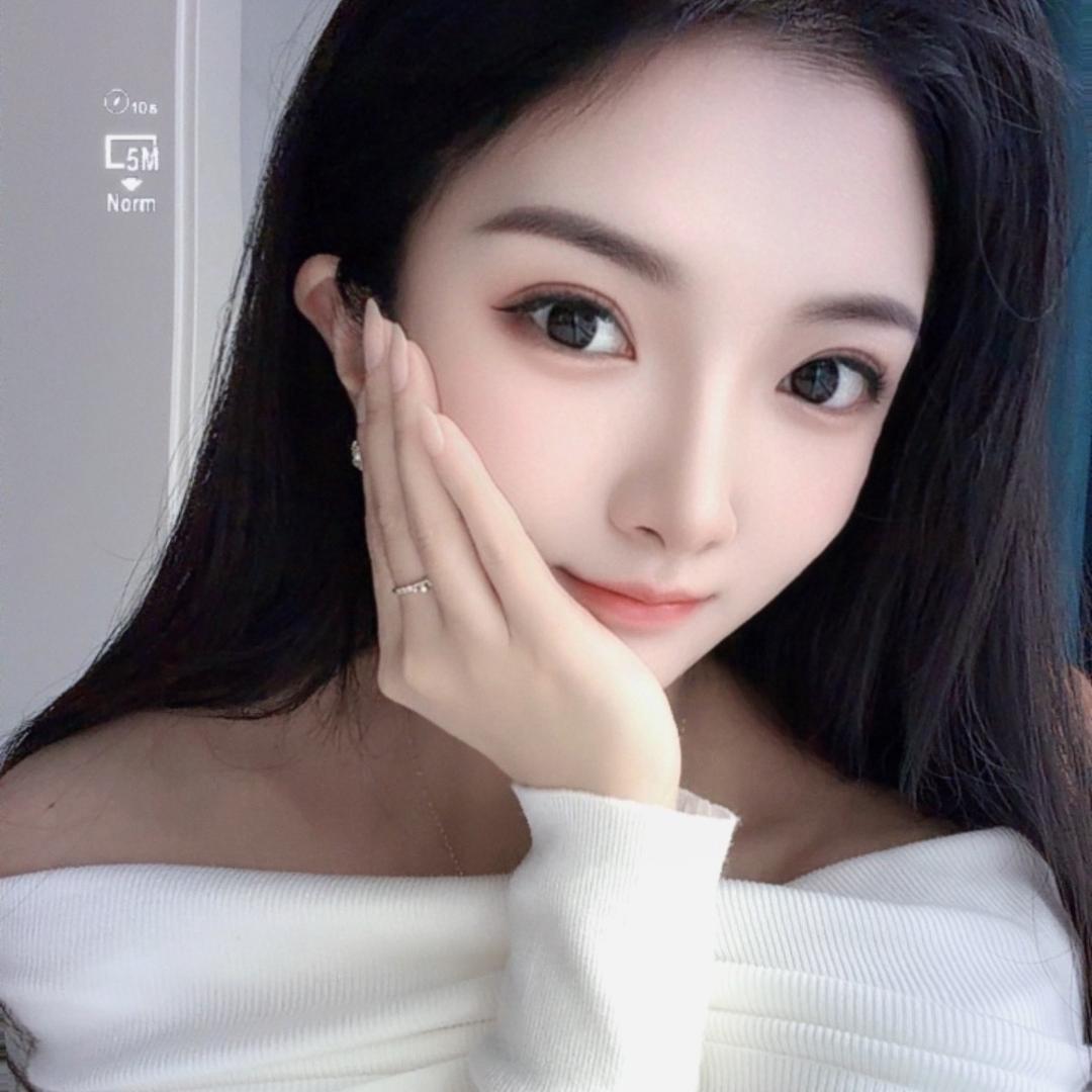 娇姐💎
