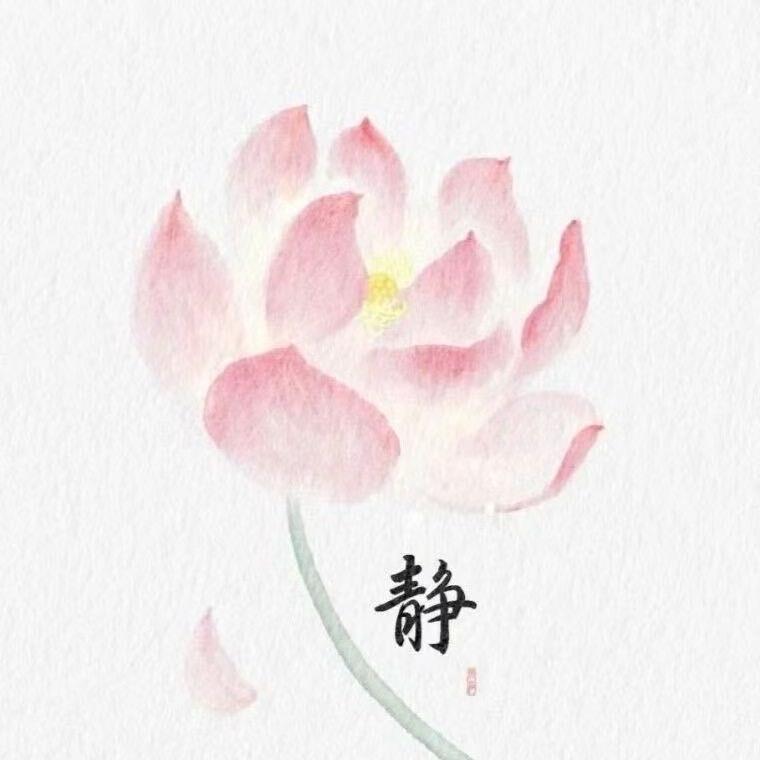 玄·灵