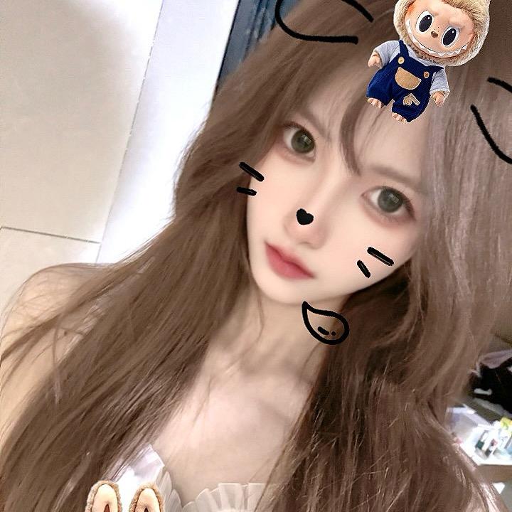 _Miki豬