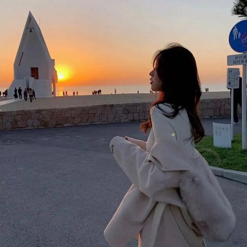 智能家居优选壹