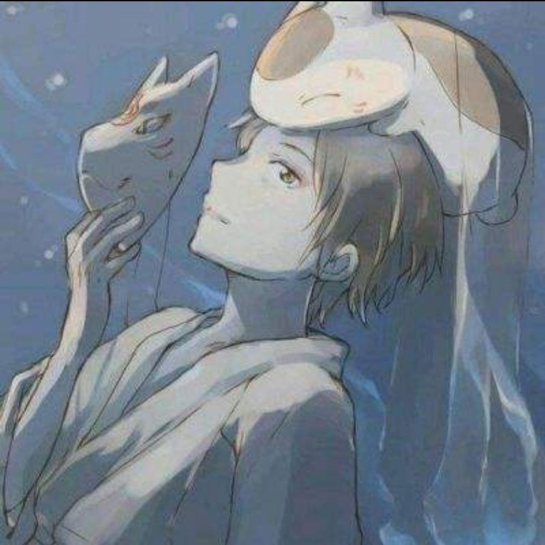 旭盛箱包自销店