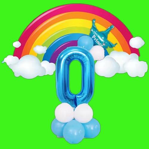 🌈爱抓娃娃的靖迪迪@抖音