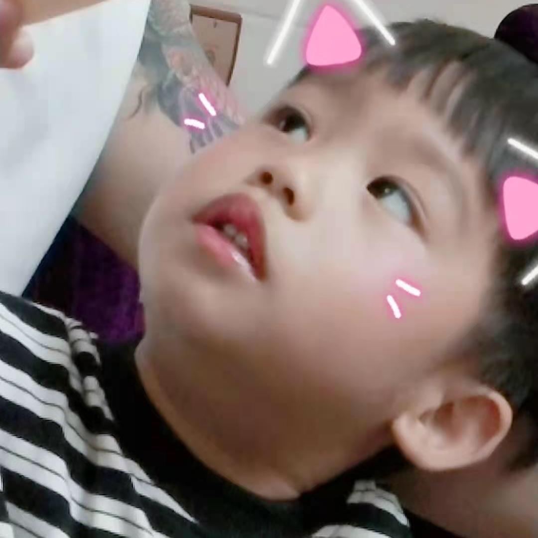 古董小生