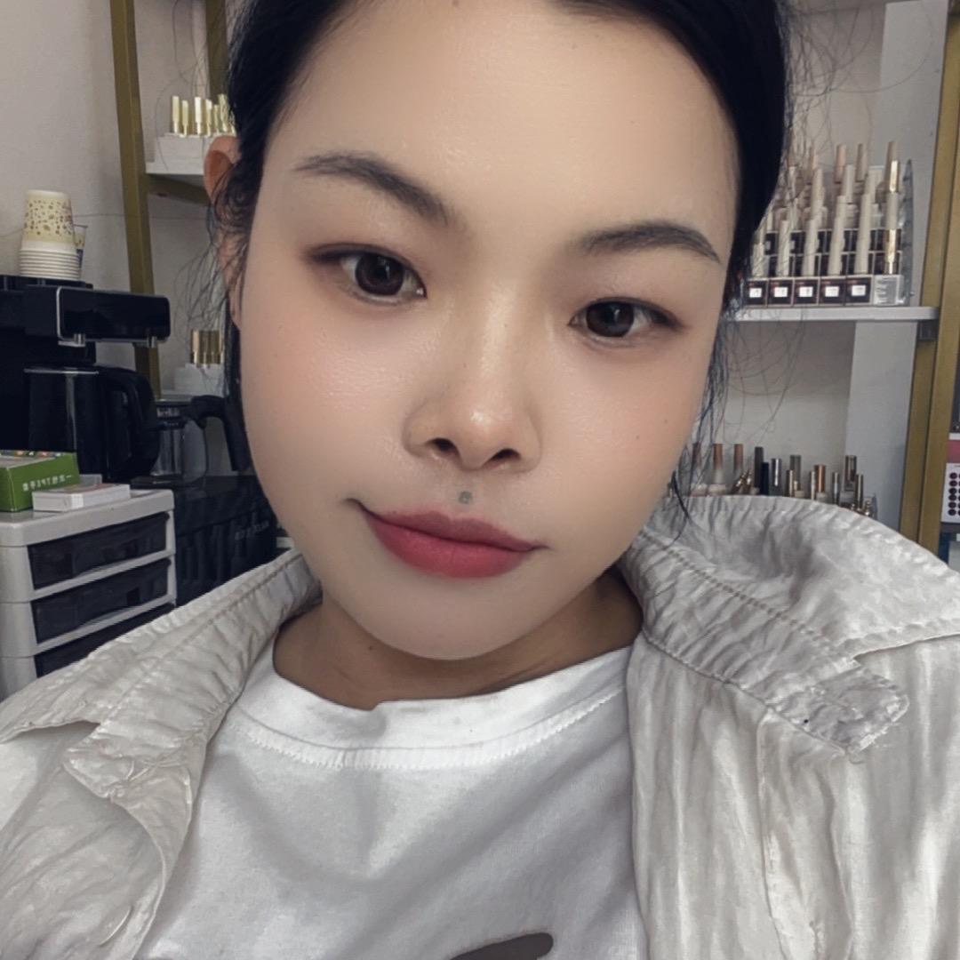 周周有钱花🌹