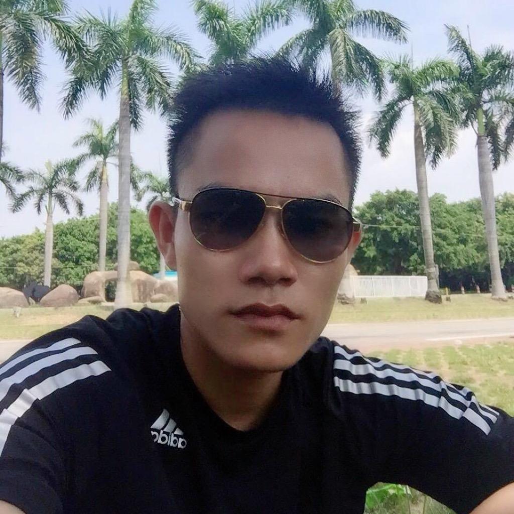 明记：石磨肠粉汤粉