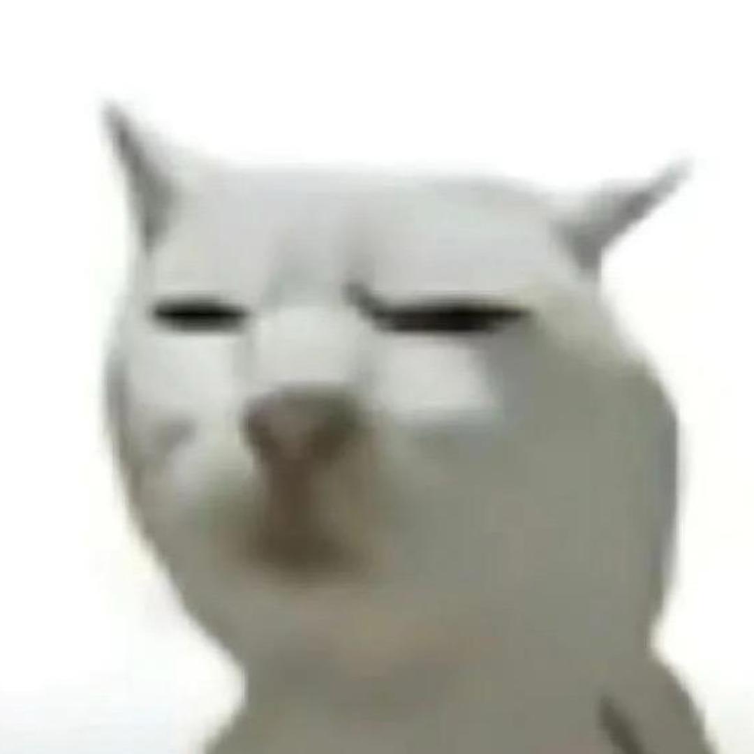 iiiis