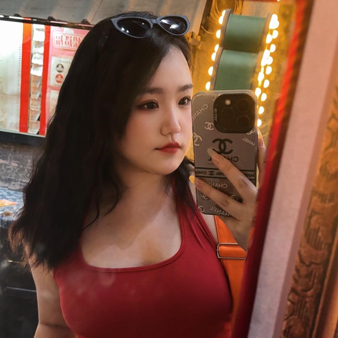 L.🐰