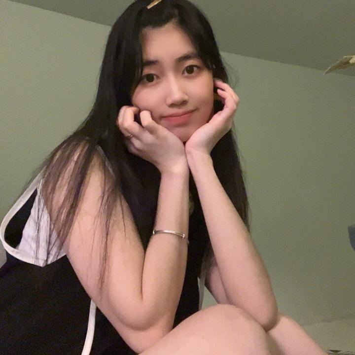 小米椒