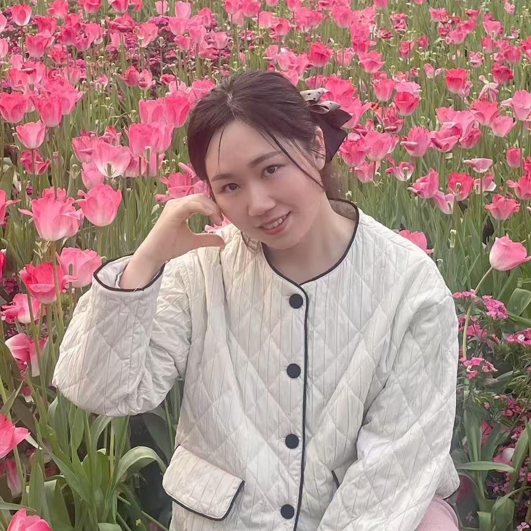 小芳聊网约车
