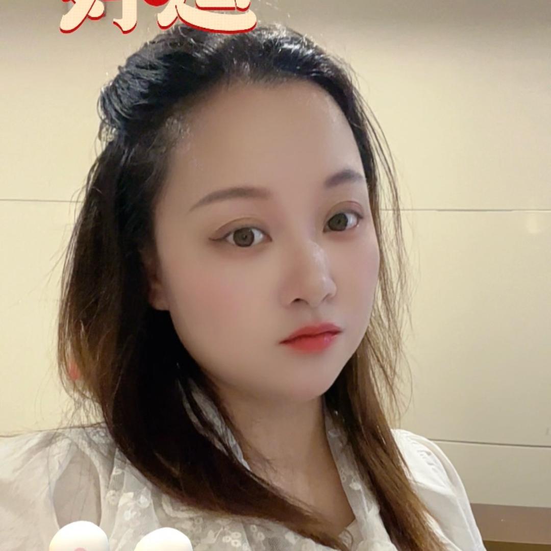 💕云唤💕