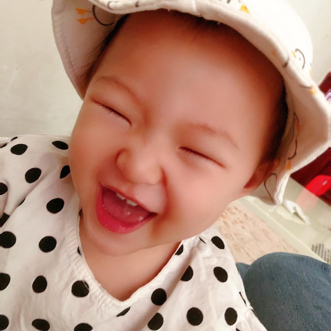 Xin.