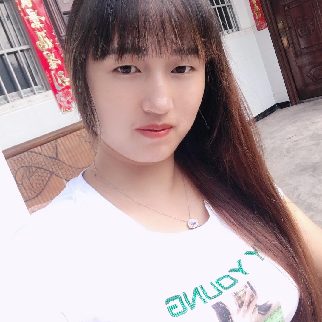 我爱你❤️💕（连赞拉黑）