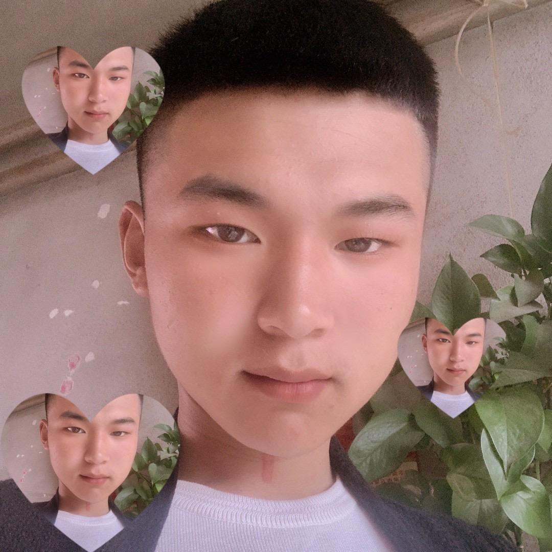 𝒲𝒶𝓃ℊ.