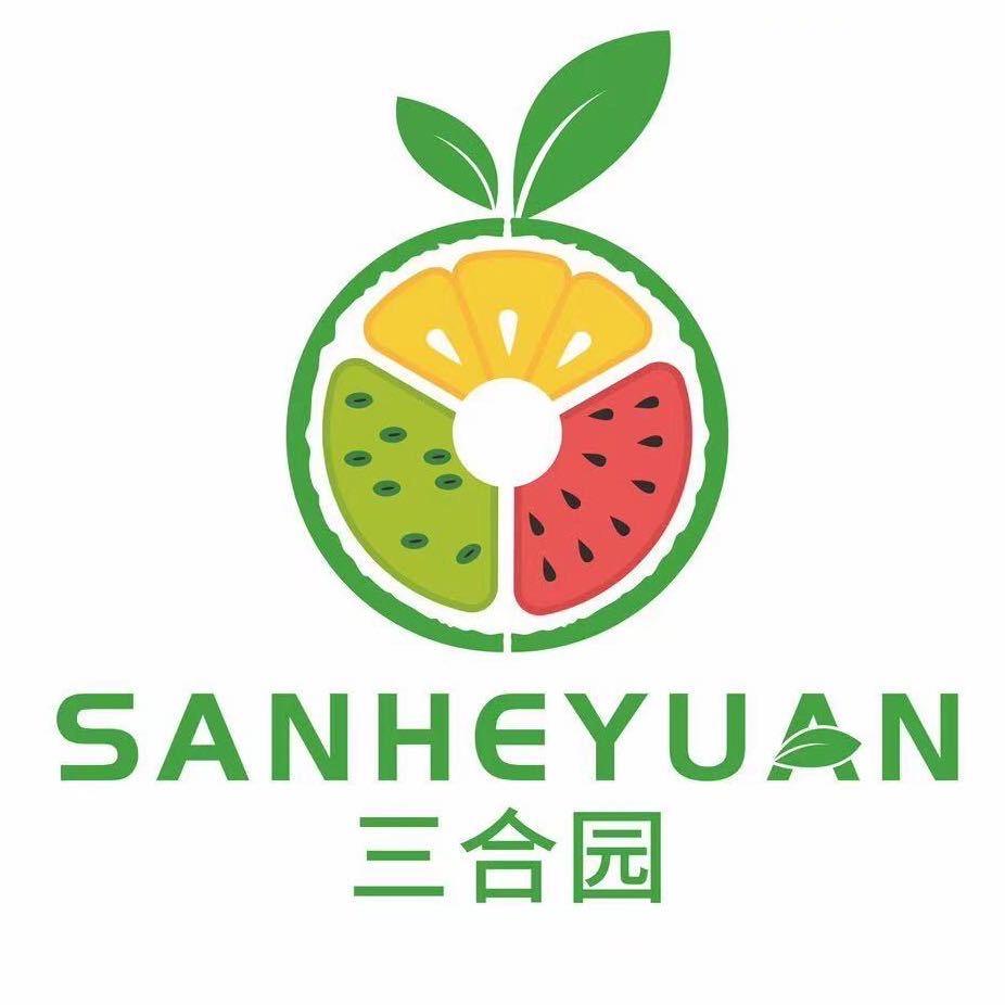 三合园鲜果批发(五得利店)