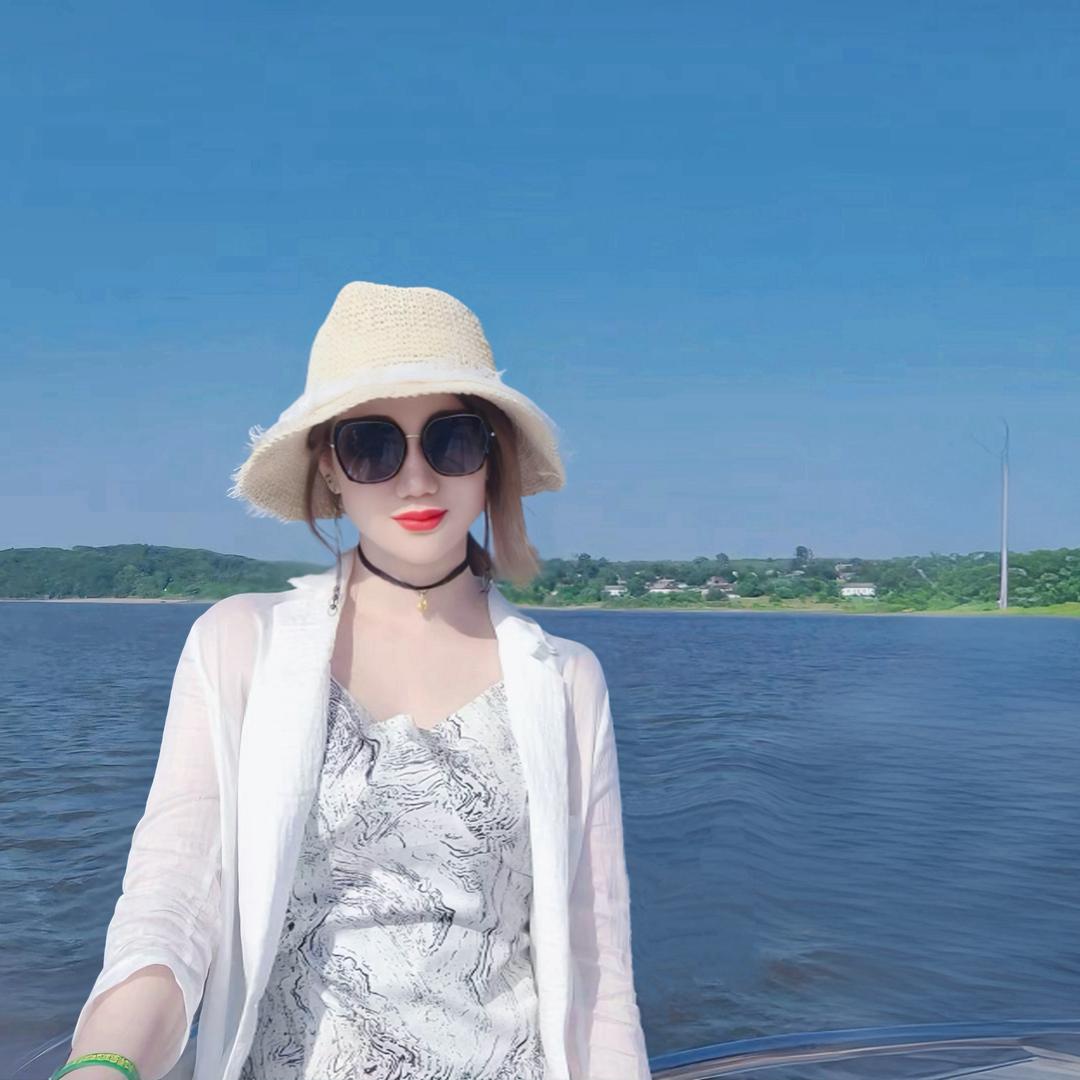 小花《佳燚》