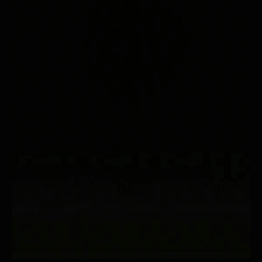 印第安老斑鸠