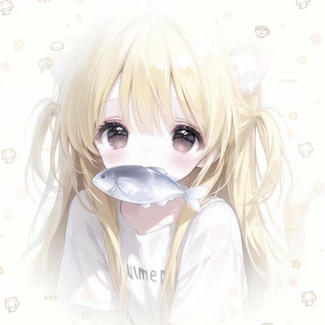 小🌧️待晴☀️