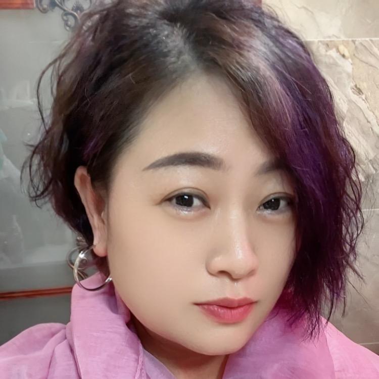 浪漫女人