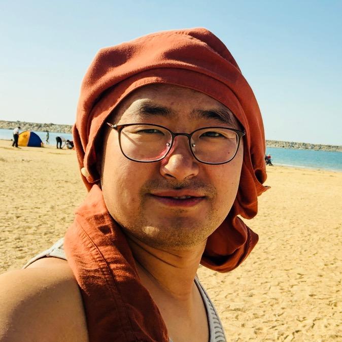 重卡叔叔运输官方号