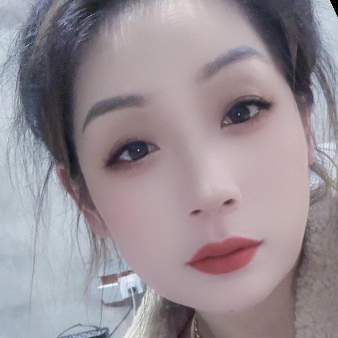 爱财爱己，风生水起