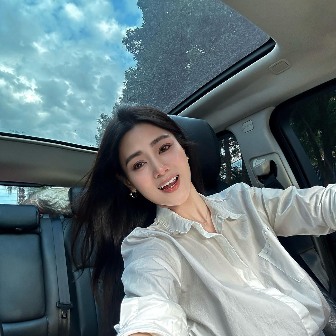 黑妹…
