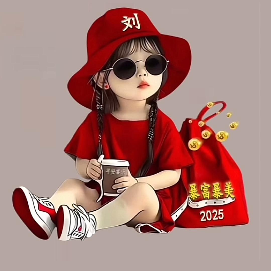 🪿🦉🐦‍⬛🦆🐧🐥