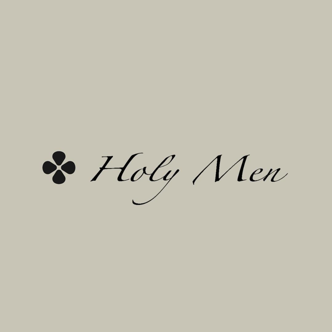 HolyMen男装