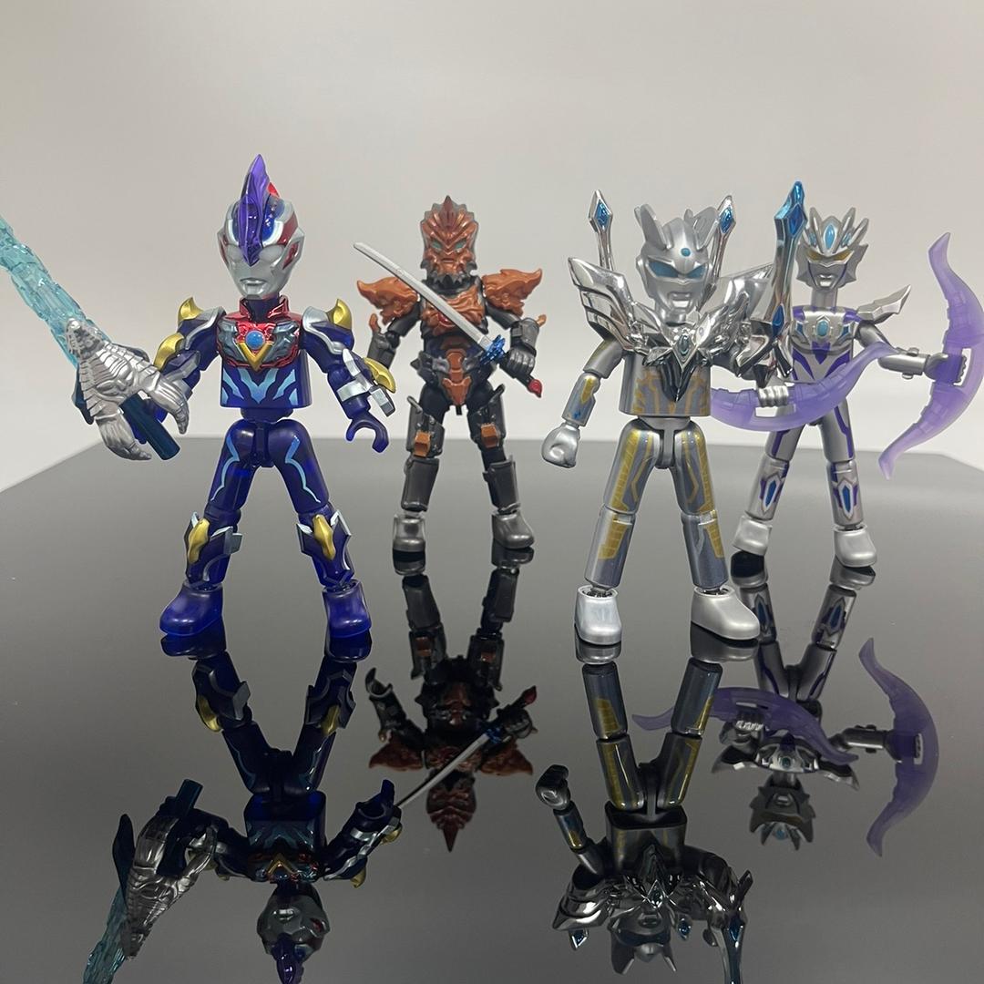 93216262543