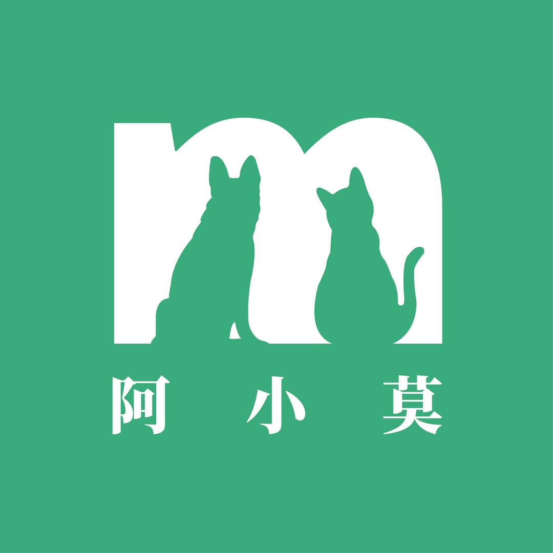 阿小莫宠物甄选