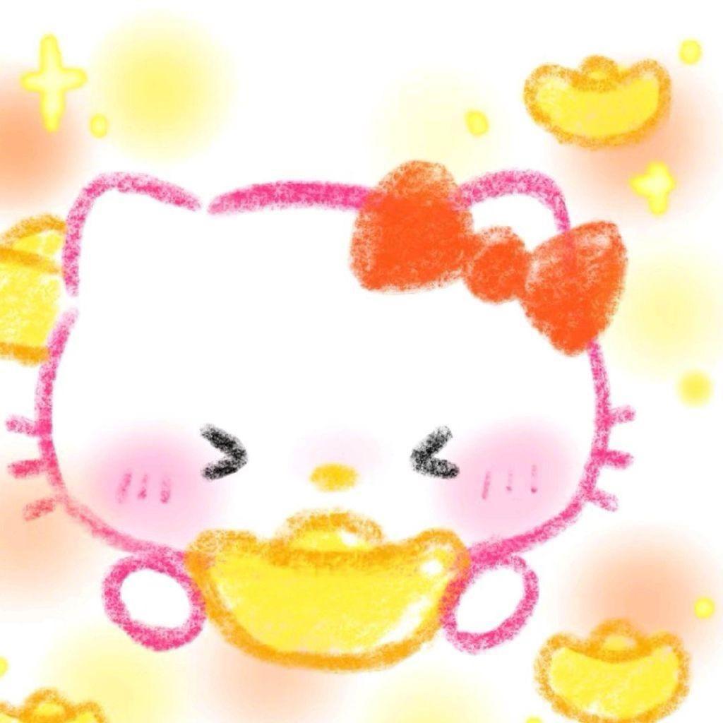 芍药儿🌷