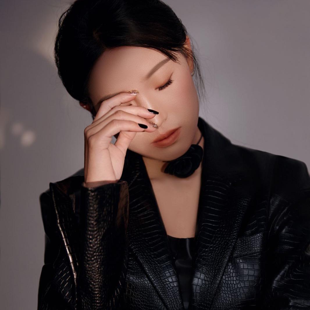 小春春618🌻🌻🌻🌻