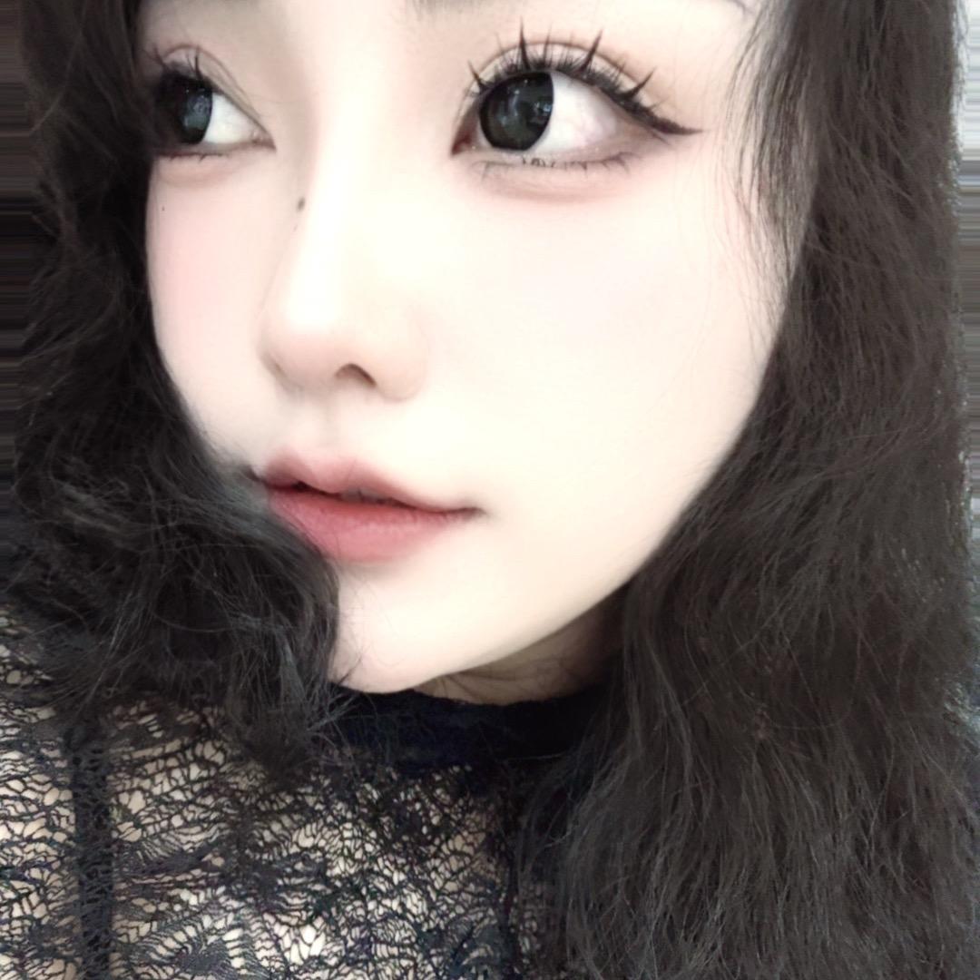 丫头……