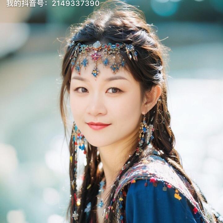 梓兰朵服饰旗舰店