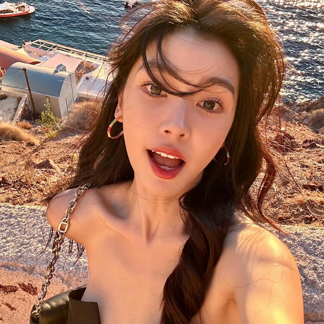 Shiny