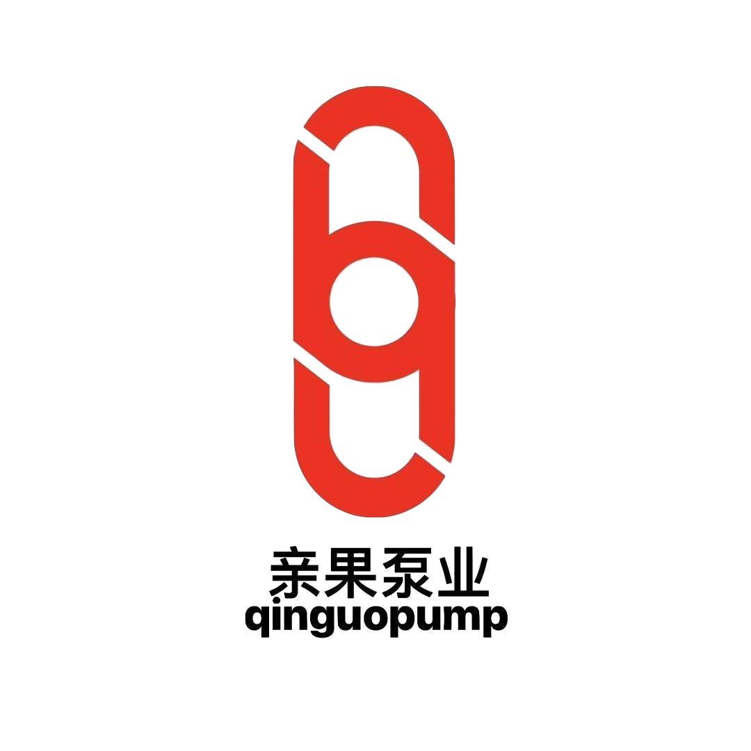 亲果泵业科技