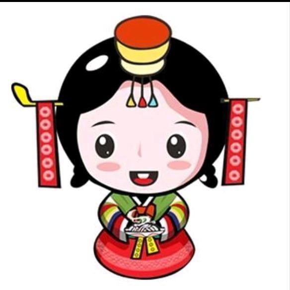 朝百农延边美食泡菜