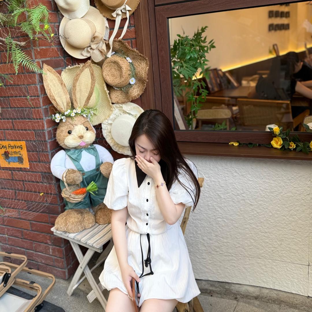 银行·宋开心
