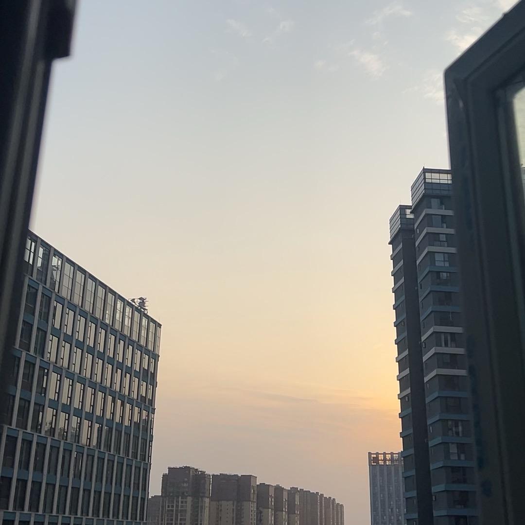 改名不被抓