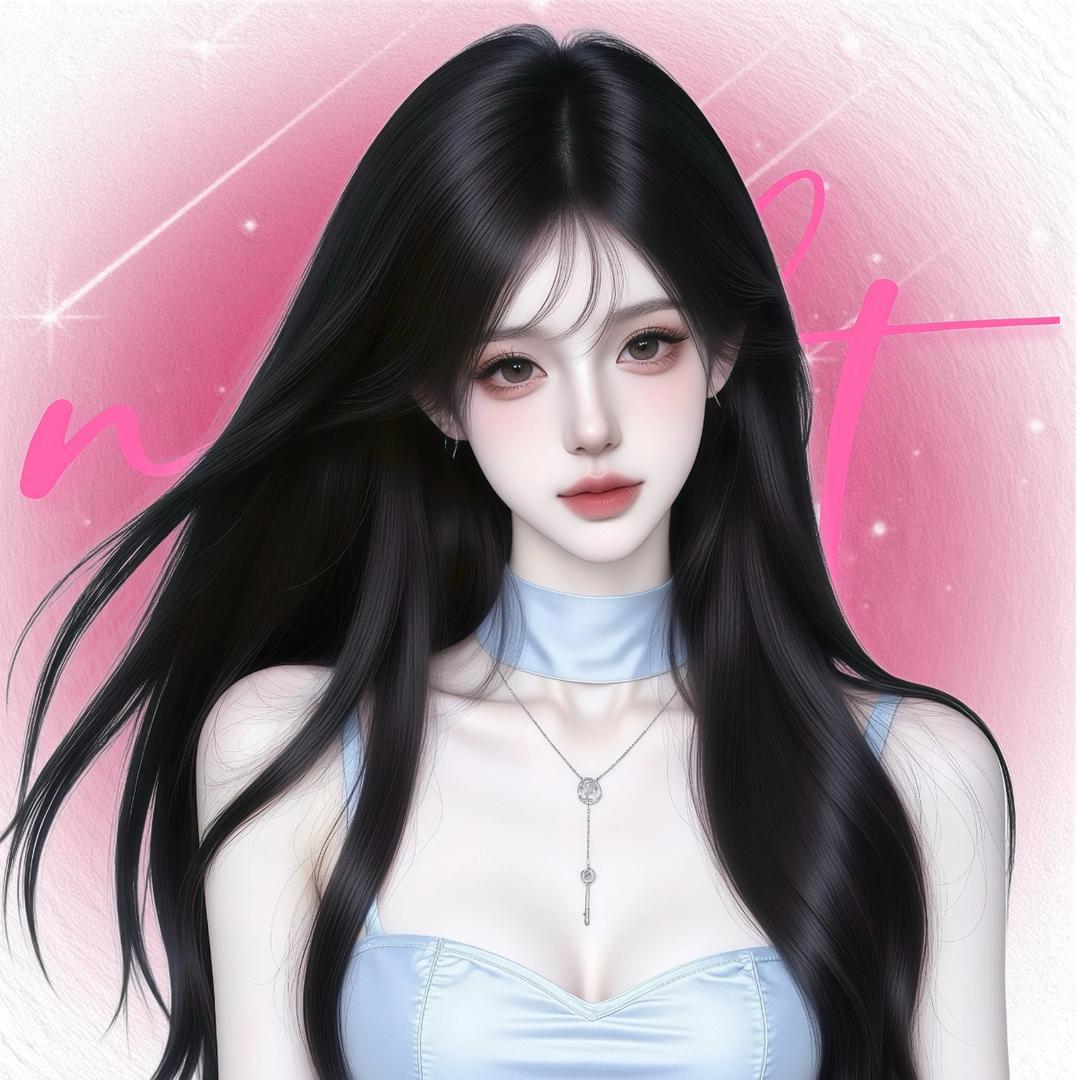 ᶻ闹闹
