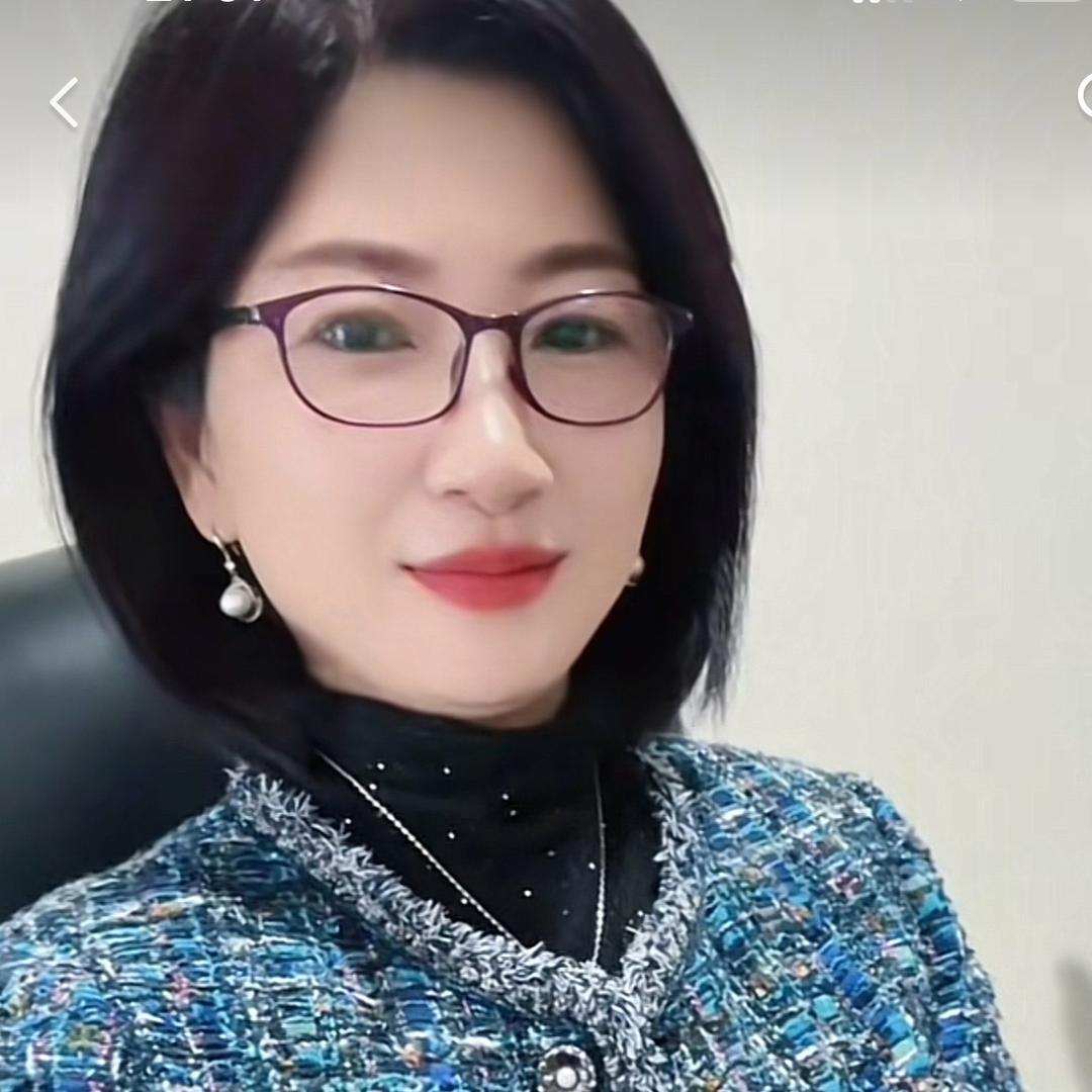 彩虹励志