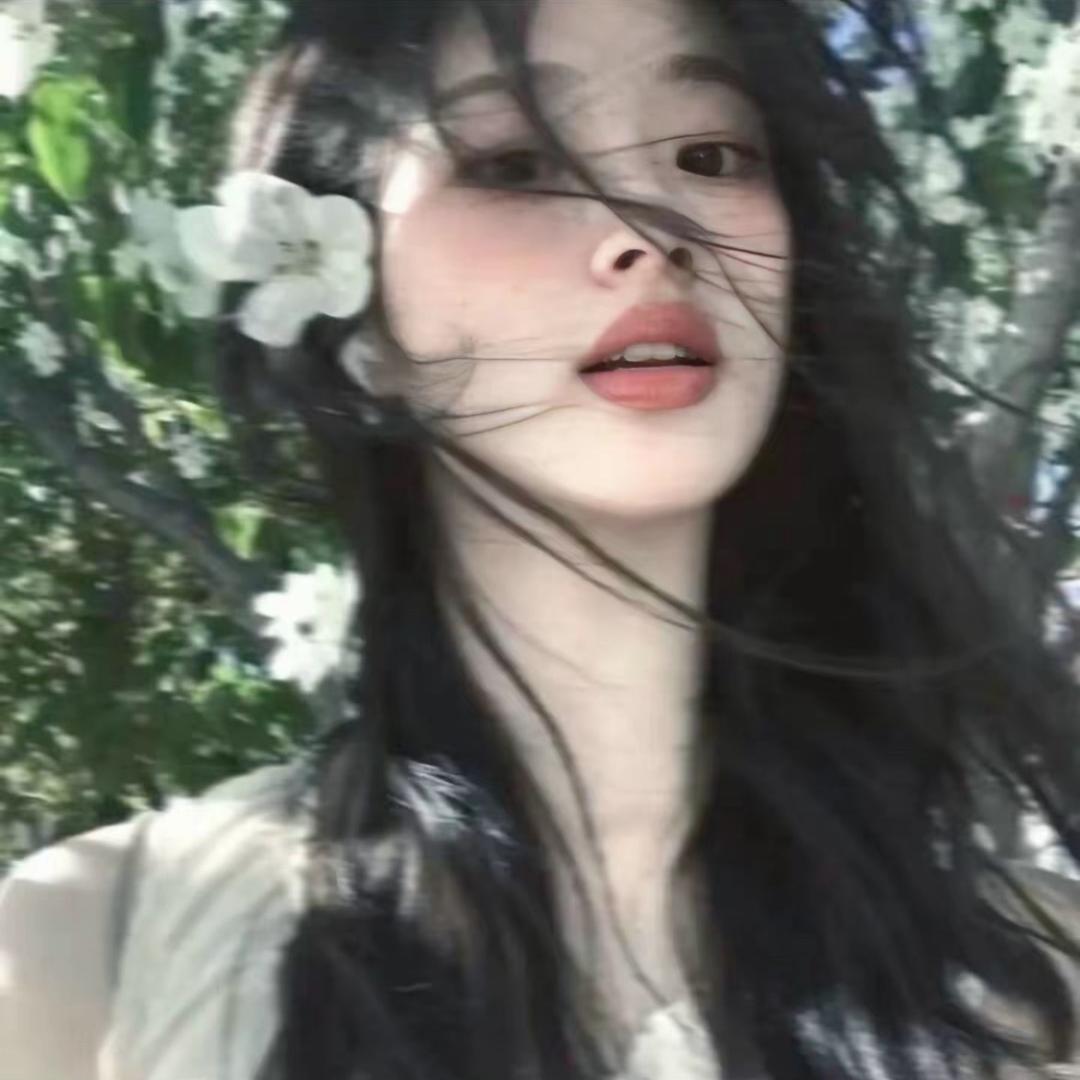 得鹿梦鱼🌸