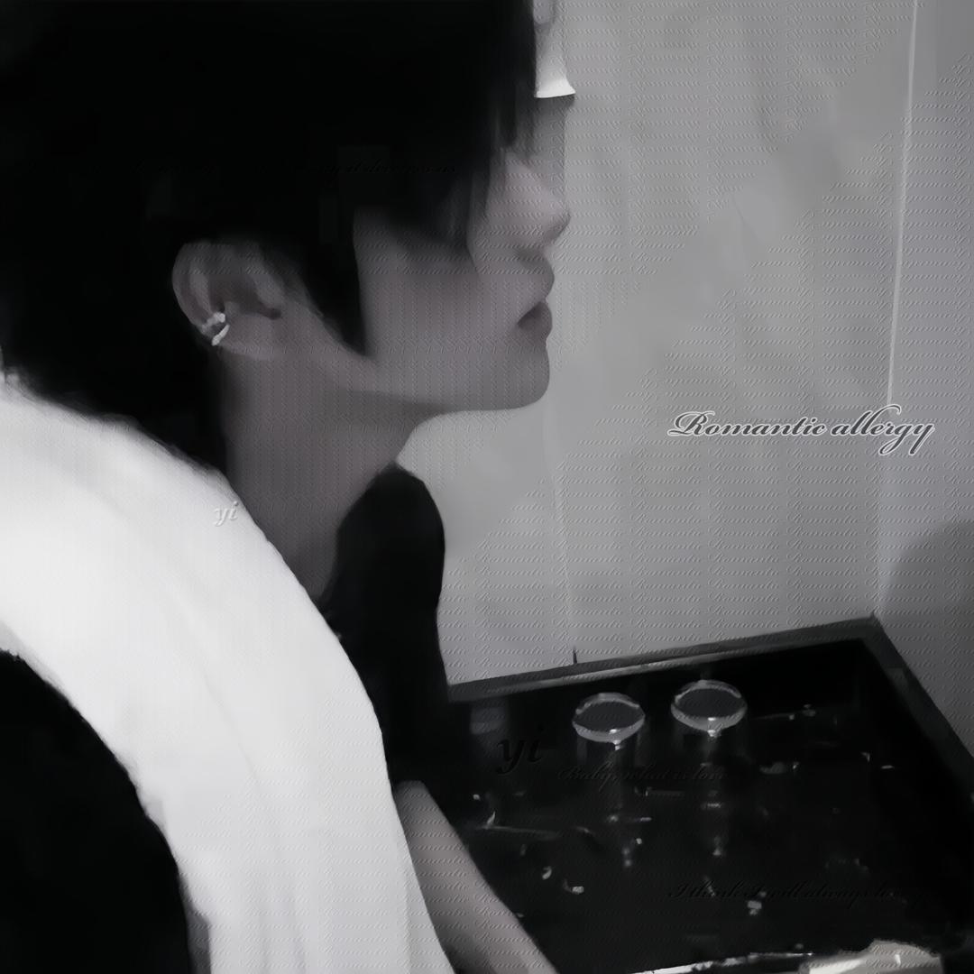 iu（三角洲行动）