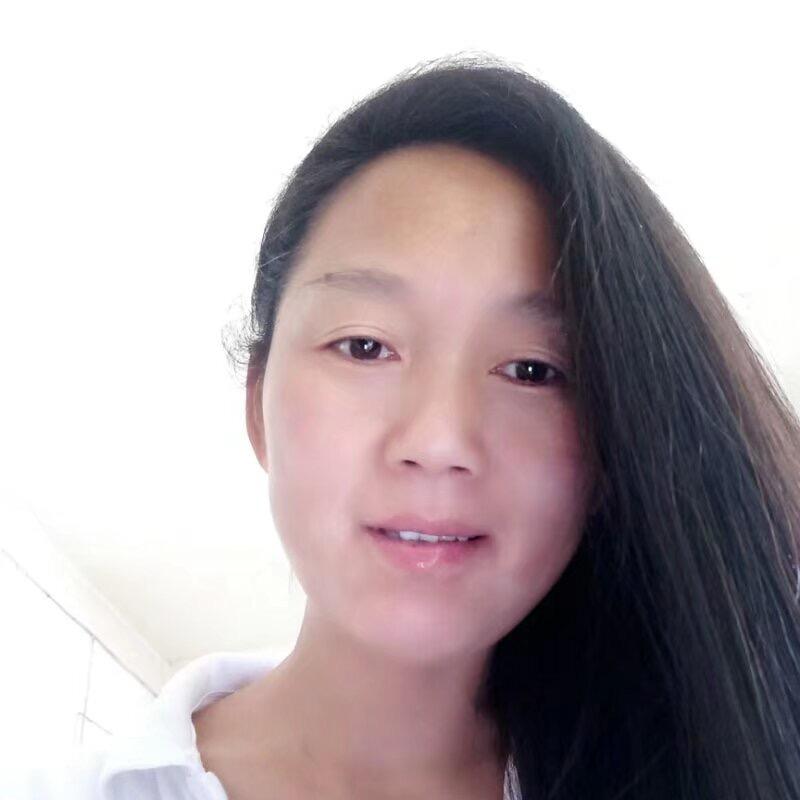 懿歆的奶奶