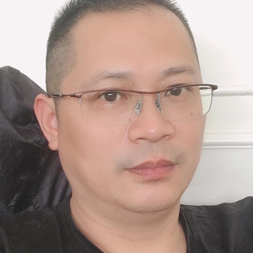 玛乐爬山虎