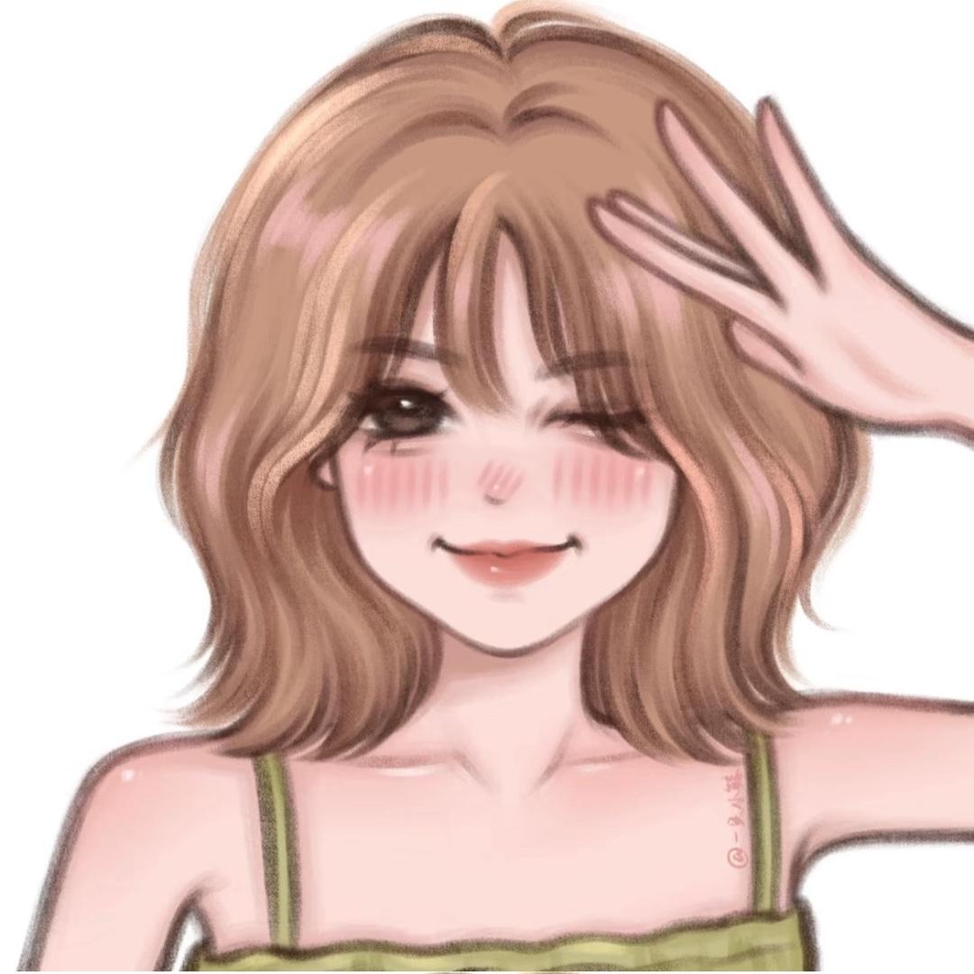 婉婉
