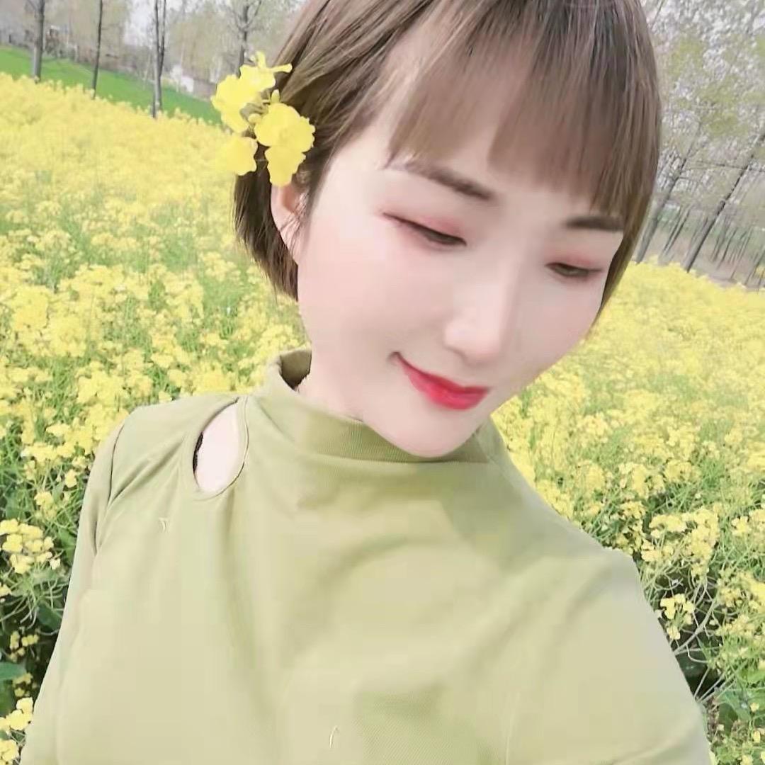 小芳甄选