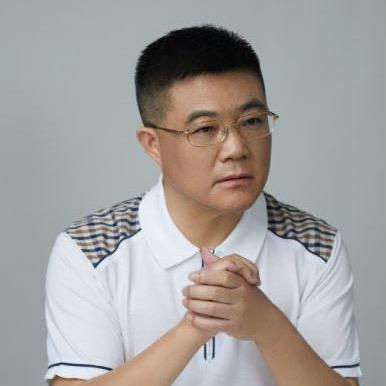 富安娜家纺