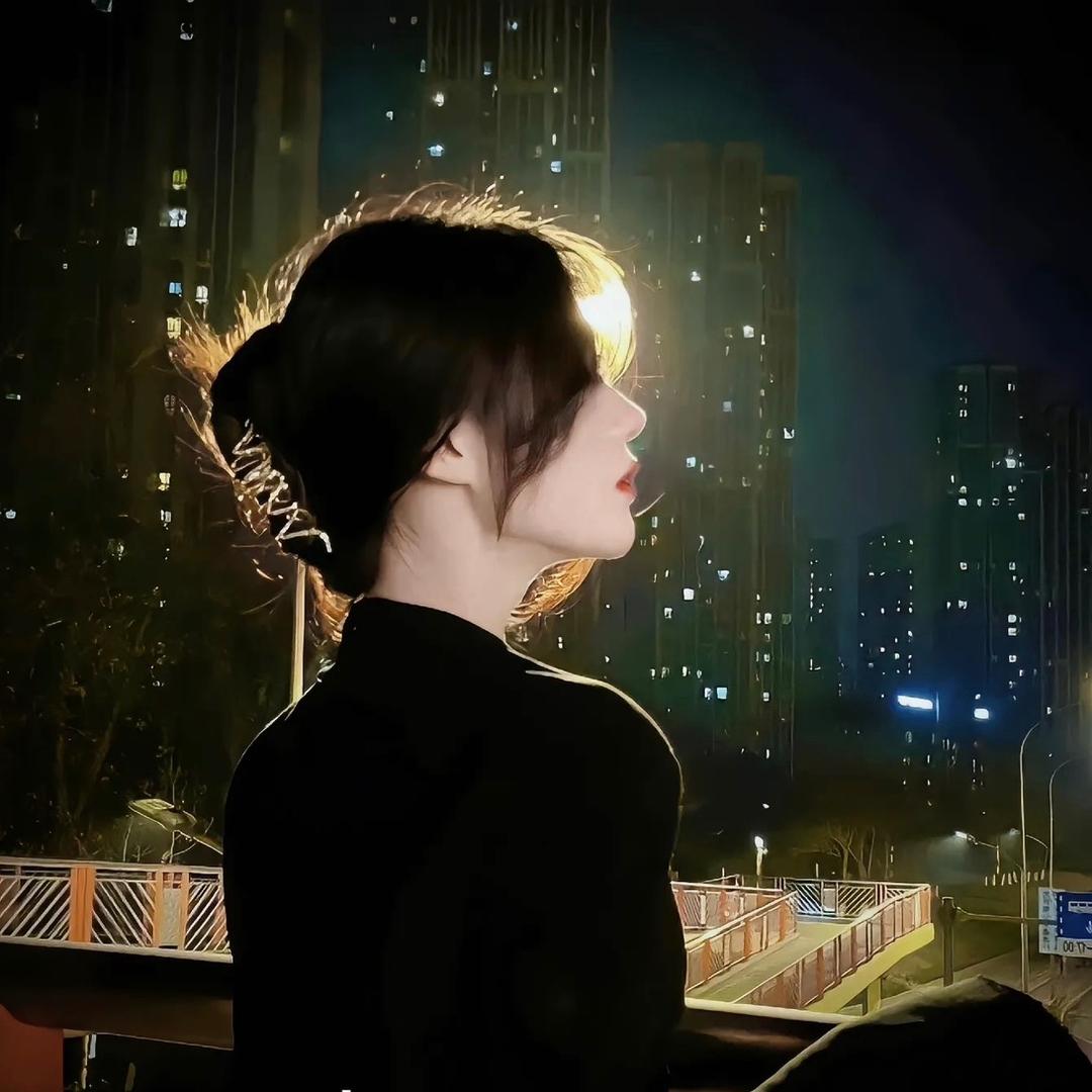 এ᭄ོ常安