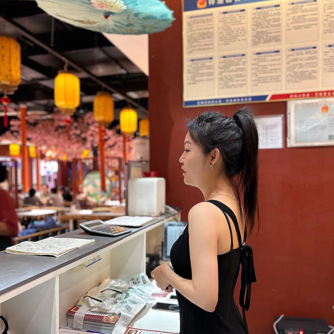 陈 家 排 骨 精 ¡